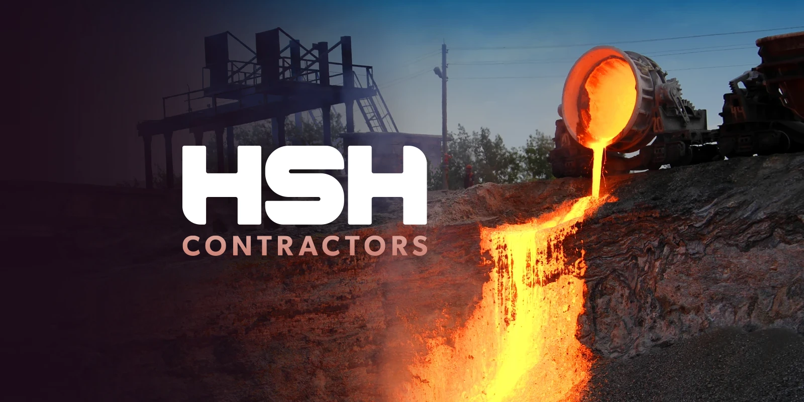HSH Contractors