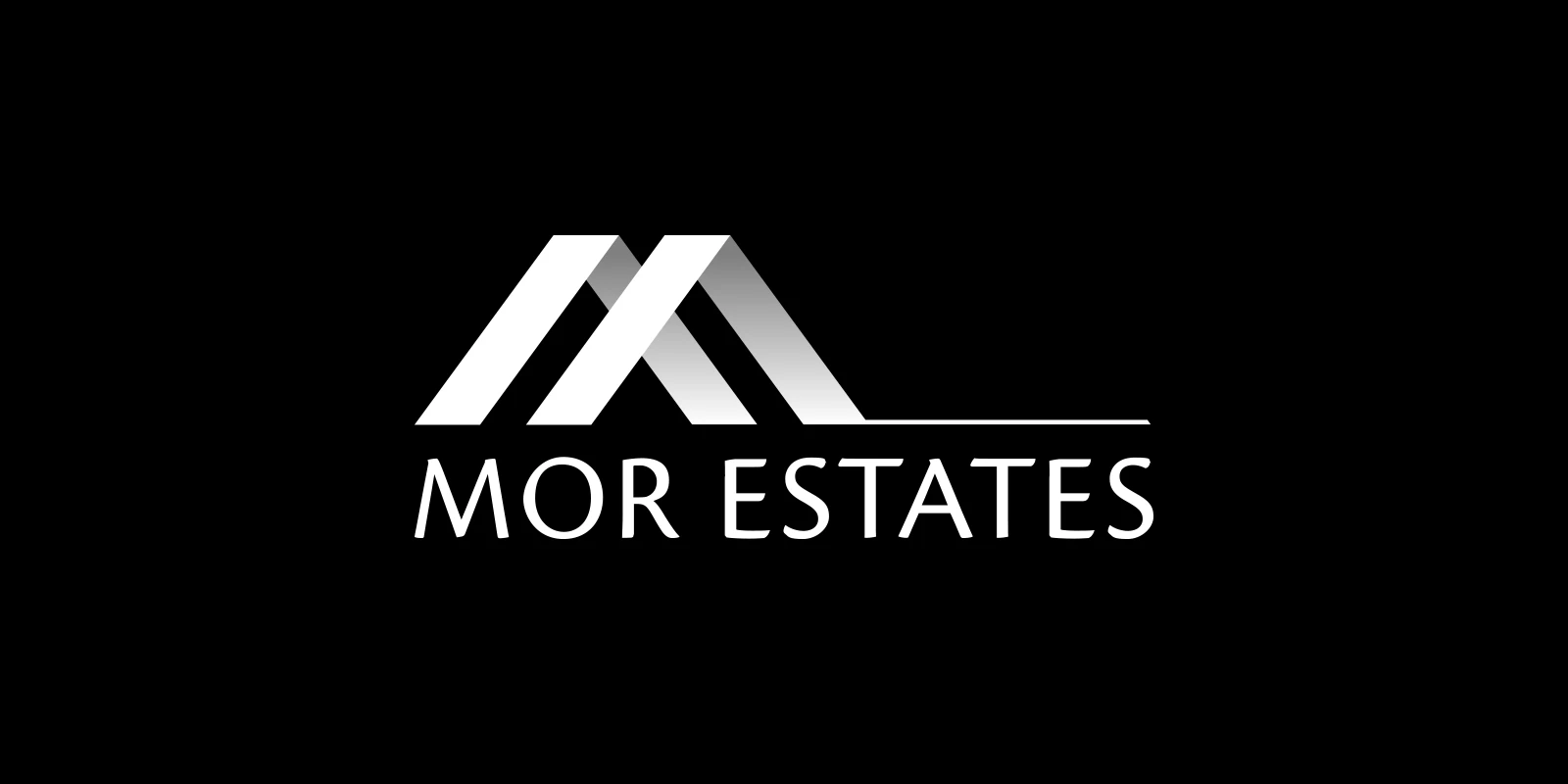 MOR Estates