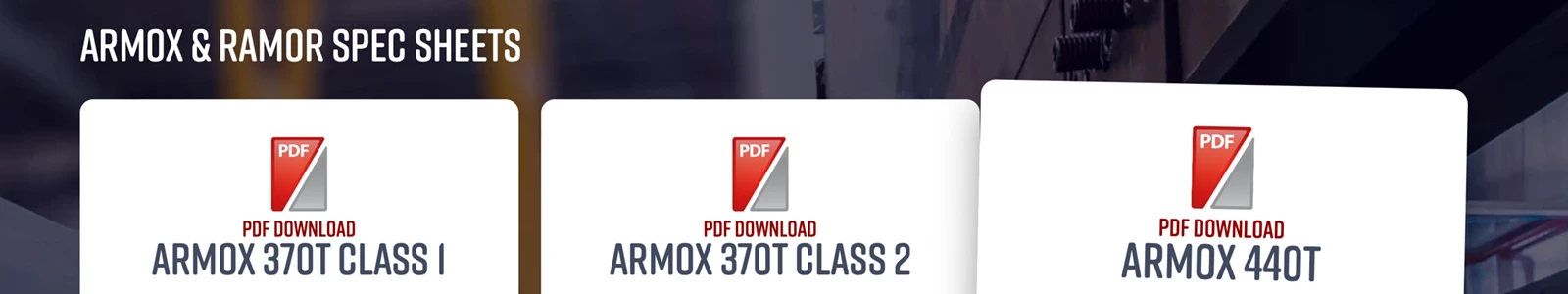 PixelClub Websites Box Model