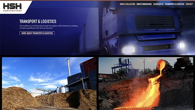 Media Gallery module